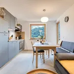 Lägenhet Chill Out