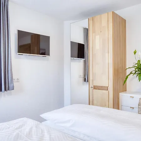 Chill Out Apartment *