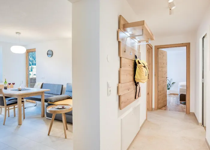 Apartament Chill Out