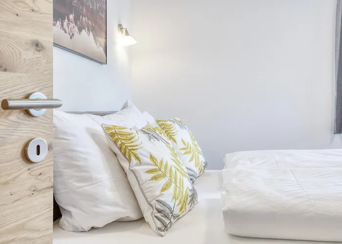 Appartamento Chill Out