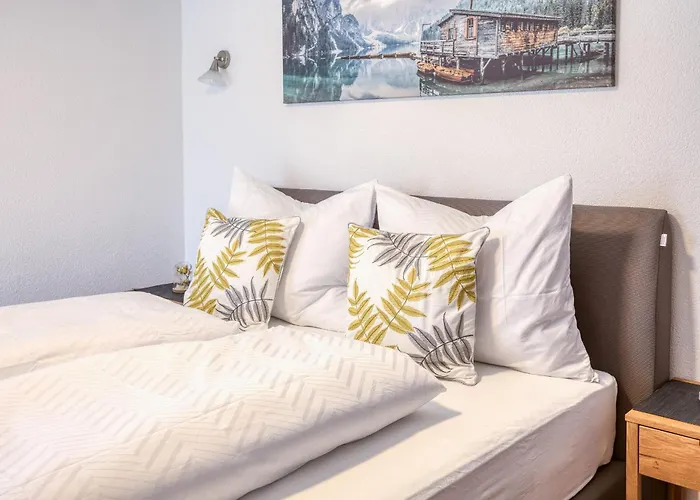 Appartamento Chill Out