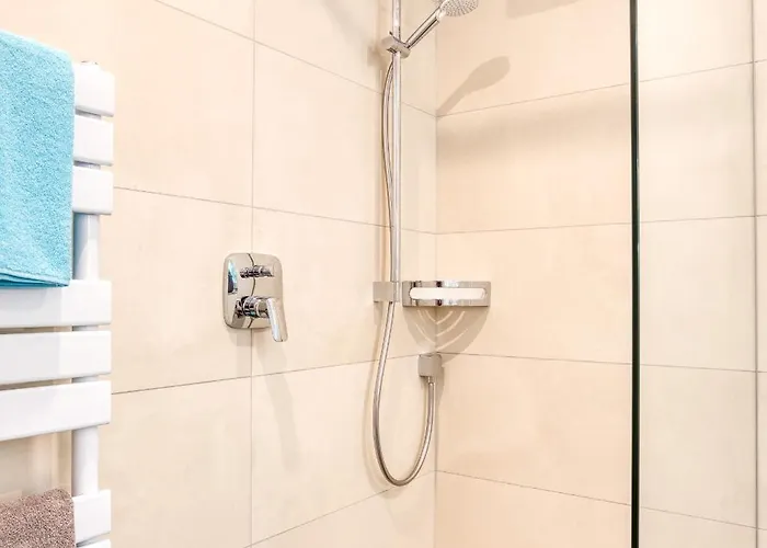 Appartamento Chill Out *