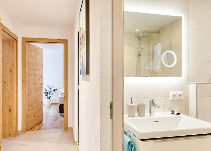 Appartamento Chill Out