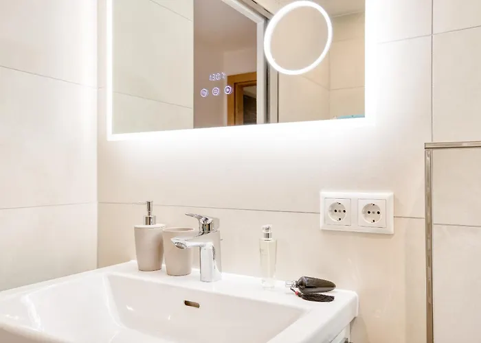 Appartamento Chill Out