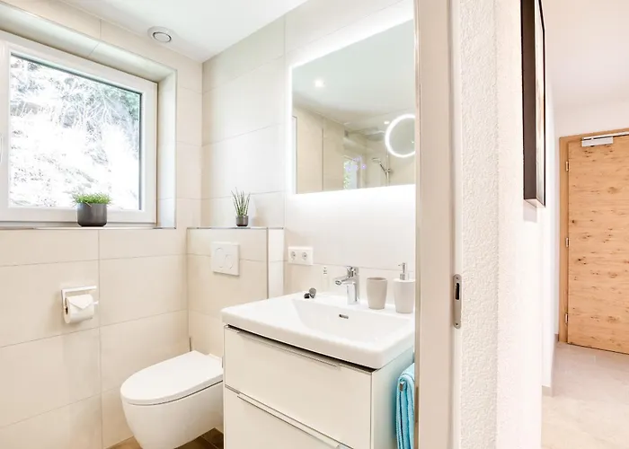 Chill Out Appartamento