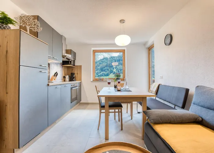 Appartamento Chill Out