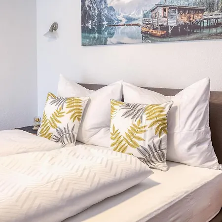 Διαμέρισμα Chill Out