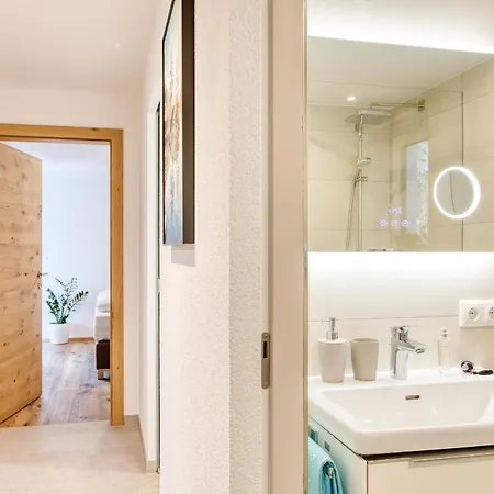 Διαμέρισμα Chill Out