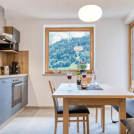 Chill Out Διαμέρισμα *